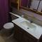 18325 W Lakeview, Gurnee, IL 60031