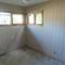 18325 W Lakeview, Gurnee, IL 60031