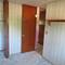 18325 W Lakeview, Gurnee, IL 60031