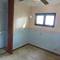 18325 W Lakeview, Gurnee, IL 60031