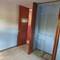 18325 W Lakeview, Gurnee, IL 60031