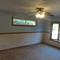 18325 W Lakeview, Gurnee, IL 60031