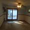 18325 W Lakeview, Gurnee, IL 60031