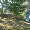 18325 W Lakeview, Gurnee, IL 60031