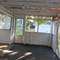 18325 W Lakeview, Gurnee, IL 60031