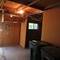 18325 W Lakeview, Gurnee, IL 60031