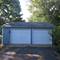 18325 W Lakeview, Gurnee, IL 60031