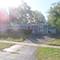 18325 W Lakeview, Gurnee, IL 60031