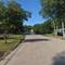 18325 W Lakeview, Gurnee, IL 60031