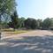 18325 W Lakeview, Gurnee, IL 60031