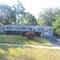 18325 W Lakeview, Gurnee, IL 60031