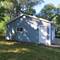18325 W Lakeview, Gurnee, IL 60031