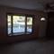 18325 W Lakeview, Gurnee, IL 60031