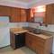 18325 W Lakeview, Gurnee, IL 60031