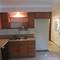 18325 W Lakeview, Gurnee, IL 60031
