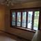 18325 W Lakeview, Gurnee, IL 60031