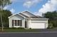 309 Dennis, Oswego, IL 60543