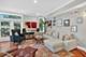 5006 N Western Unit 3, Chicago, IL 60625