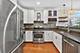 5006 N Western Unit 3, Chicago, IL 60625