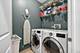5006 N Western Unit 3, Chicago, IL 60625