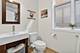 5006 N Western Unit 3, Chicago, IL 60625