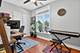 5006 N Western Unit 3, Chicago, IL 60625