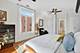 5006 N Western Unit 3, Chicago, IL 60625