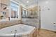 5006 N Western Unit 3, Chicago, IL 60625