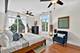 5006 N Western Unit 3, Chicago, IL 60625