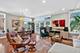 5006 N Western Unit 3, Chicago, IL 60625