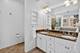 5006 N Western Unit 3, Chicago, IL 60625