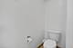 5006 N Western Unit 3, Chicago, IL 60625