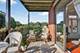 5006 N Western Unit 3, Chicago, IL 60625