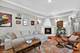5006 N Western Unit 3, Chicago, IL 60625