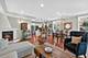 5006 N Western Unit 3, Chicago, IL 60625