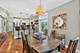 5006 N Western Unit 3, Chicago, IL 60625