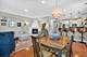 5006 N Western Unit 3, Chicago, IL 60625