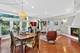 5006 N Western Unit 3, Chicago, IL 60625