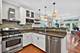 5006 N Western Unit 3, Chicago, IL 60625