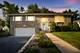 6932 Martin, Woodridge, IL 60517