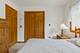 6932 Martin, Woodridge, IL 60517