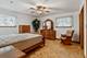 6932 Martin, Woodridge, IL 60517