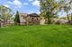 6932 Martin, Woodridge, IL 60517