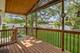 6932 Martin, Woodridge, IL 60517