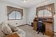 6932 Martin, Woodridge, IL 60517