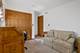 6932 Martin, Woodridge, IL 60517