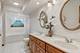 6932 Martin, Woodridge, IL 60517