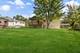 6932 Martin, Woodridge, IL 60517