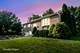 6932 Martin, Woodridge, IL 60517