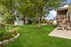 6932 Martin, Woodridge, IL 60517